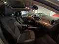 Mercedes-Benz GLA 200 Sport Plus aut km 34.179 certificati Mercedes Benz Argent - thumbnail 14