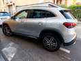 Mercedes-Benz GLA 200 Sport Plus aut km 34.179 certificati Mercedes Benz Argent - thumbnail 39