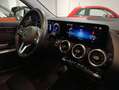 Mercedes-Benz GLA 200 Sport Plus aut km 34.179 certificati Mercedes Benz Argent - thumbnail 15