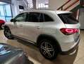 Mercedes-Benz GLA 200 Sport Plus aut km 34.179 certificati Mercedes Benz Argent - thumbnail 6