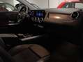 Mercedes-Benz GLA 200 Sport Plus aut km 34.179 certificati Mercedes Benz Argent - thumbnail 13