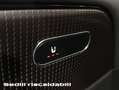 Mercedes-Benz GLA 200 Sport Plus aut km 34.179 certificati Mercedes Benz Argent - thumbnail 26