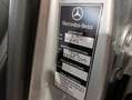 Mercedes-Benz GLA 200 Sport Plus aut km 34.179 certificati Mercedes Benz Argent - thumbnail 19