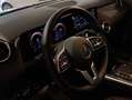 Mercedes-Benz GLA 200 Sport Plus aut km 34.179 certificati Mercedes Benz Argent - thumbnail 25