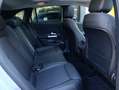 Mercedes-Benz GLA 200 Sport Plus aut km 34.179 certificati Mercedes Benz Argent - thumbnail 4