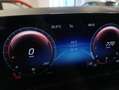 Mercedes-Benz GLA 200 Sport Plus aut km 34.179 certificati Mercedes Benz Argent - thumbnail 29