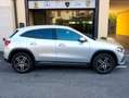 Mercedes-Benz GLA 200 Sport Plus aut km 34.179 certificati Mercedes Benz Argent - thumbnail 42