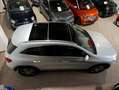 Mercedes-Benz GLA 200 Sport Plus aut km 34.179 certificati Mercedes Benz Argent - thumbnail 43