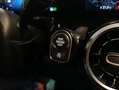 Mercedes-Benz GLA 200 Sport Plus aut km 34.179 certificati Mercedes Benz Argent - thumbnail 36