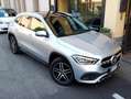 Mercedes-Benz GLA 200 Sport Plus aut km 34.179 certificati Mercedes Benz Argent - thumbnail 41