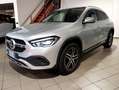Mercedes-Benz GLA 200 Sport Plus aut km 34.179 certificati Mercedes Benz Argent - thumbnail 27
