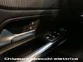 Mercedes-Benz GLA 200 Sport Plus aut km 34.179 certificati Mercedes Benz Argent - thumbnail 34