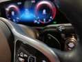 Mercedes-Benz GLA 200 Sport Plus aut km 34.179 certificati Mercedes Benz Argent - thumbnail 37