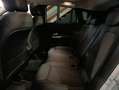 Mercedes-Benz GLA 200 Sport Plus aut km 34.179 certificati Mercedes Benz Argent - thumbnail 18