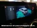 Mercedes-Benz GLA 200 Sport Plus aut km 34.179 certificati Mercedes Benz Argent - thumbnail 30