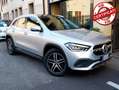 Mercedes-Benz GLA 200 Sport Plus aut km 34.179 certificati Mercedes Benz Argent - thumbnail 1