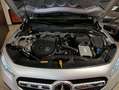 Mercedes-Benz GLA 200 Sport Plus aut km 34.179 certificati Mercedes Benz Argent - thumbnail 20