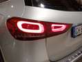 Mercedes-Benz GLA 200 Sport Plus aut km 34.179 certificati Mercedes Benz Argent - thumbnail 11
