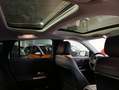 Mercedes-Benz GLA 200 Sport Plus aut km 34.179 certificati Mercedes Benz Argent - thumbnail 23