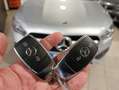 Mercedes-Benz GLA 200 Sport Plus aut km 34.179 certificati Mercedes Benz Argent - thumbnail 38