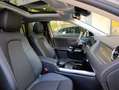 Mercedes-Benz GLA 200 Sport Plus aut km 34.179 certificati Mercedes Benz Argent - thumbnail 3