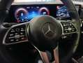 Mercedes-Benz GLA 200 Sport Plus aut km 34.179 certificati Mercedes Benz Argent - thumbnail 28