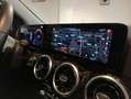 Mercedes-Benz GLA 200 Sport Plus aut km 34.179 certificati Mercedes Benz Argent - thumbnail 16