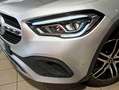 Mercedes-Benz GLA 200 Sport Plus aut km 34.179 certificati Mercedes Benz Argent - thumbnail 9