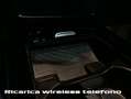 Mercedes-Benz GLA 200 Sport Plus aut km 34.179 certificati Mercedes Benz Argent - thumbnail 35