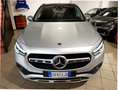 Mercedes-Benz GLA 200 Sport Plus aut km 34.179 certificati Mercedes Benz Argent - thumbnail 21