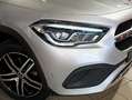 Mercedes-Benz GLA 200 Sport Plus aut km 34.179 certificati Mercedes Benz Argent - thumbnail 5