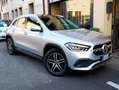 Mercedes-Benz GLA 200 Sport Plus aut km 34.179 certificati Mercedes Benz Argent - thumbnail 40