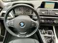 BMW 118 118d Advantage  2.Hand NAVI TÜV+SERVICE NEU Schwarz - thumbnail 10