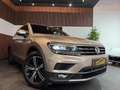 Volkswagen Tiguan 1.5 TSI Highline *AUTOMATIQUE*GARANTIE 12MOIS* Bronze - thumbnail 3