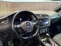 Volkswagen Tiguan 1.5 TSI Highline *AUTOMATIQUE*GARANTIE 12MOIS* Bronze - thumbnail 7