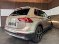 Volkswagen Tiguan 1.5 TSI Highline *AUTOMATIQUE*GARANTIE 12MOIS* Bronze - thumbnail 6