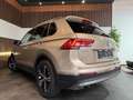 Volkswagen Tiguan 1.5 TSI Highline *AUTOMATIQUE*GARANTIE 12MOIS* Bronze - thumbnail 4