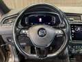 Volkswagen Tiguan 1.5 TSI Highline *AUTOMATIQUE*GARANTIE 12MOIS* Bronze - thumbnail 10