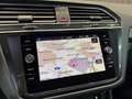 Volkswagen Tiguan 1.5 TSI Highline *AUTOMATIQUE*GARANTIE 12MOIS* Bronze - thumbnail 12