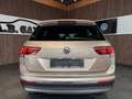 Volkswagen Tiguan 1.5 TSI Highline *AUTOMATIQUE*GARANTIE 12MOIS* Bronze - thumbnail 5
