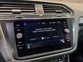 Volkswagen Tiguan 1.5 TSI Highline *AUTOMATIQUE*GARANTIE 12MOIS* Bronze - thumbnail 11