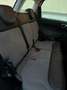 Fiat 500L 500L 2012 0.9 t.air t. natural power Lounge 80cv Biały - thumbnail 8