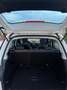 Fiat 500L 500L 2012 0.9 t.air t. natural power Lounge 80cv Biały - thumbnail 6