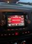 Fiat 500L 500L 2012 0.9 t.air t. natural power Lounge 80cv Biały - thumbnail 9