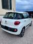 Fiat 500L 500L 2012 0.9 t.air t. natural power Lounge 80cv Biały - thumbnail 3