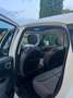 Fiat 500L 500L 2012 0.9 t.air t. natural power Lounge 80cv Biały - thumbnail 5