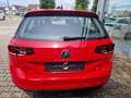 Volkswagen Passat Variant 2.0 TDI Business DSG Navi LED ACC Kamera Sitzheizu Rosso - thumbnail 7