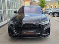 Audi RS Q8 Quattro *Dynamik Plus*Keramik*Standh.*Massage*B&O* Schwarz - thumbnail 7