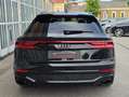 Audi RS Q8 Quattro *Dynamik Plus*Keramik*Standh.*Massage*B&O* Schwarz - thumbnail 8