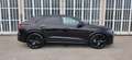 Audi RS Q8 Quattro *Dynamik Plus*Keramik*Standh.*Massage*B&O* Schwarz - thumbnail 5